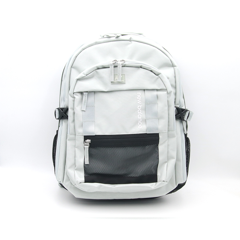 関税込★New Balance★3D V6 BACKPACK NBGCCAA101★バックパック ☆new balance☆3D V6 BACKPACK バックパック NBGCCAA101 BLACK